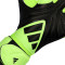 Rękawica adidas Kids Copa League
