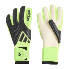 Rękawica adidas Copa Pro dla Kids