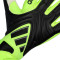 Rękawica adidas Copa Pro dla Kids