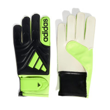 Rękawica adidas Mecz Predator
