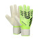 Rękawica adidas Mecz Predator