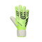 Rękawica adidas Mecz Predator