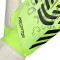 Rękawica adidas Mecz Predator