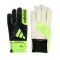 Rękawica adidas Mecz Predator