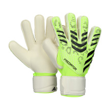 Rękawica adidas Predator Match Fingersave