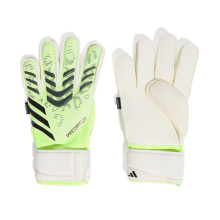 Rękawica adidas Predator Match Fingersave