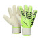Rękawica adidas Predator Match Fingersave