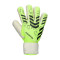 Rękawica adidas Predator Match Fingersave