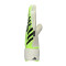 Rękawica adidas Predator Match Fingersave