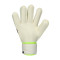 Rękawica adidas Predator Match Fingersave