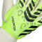 Rękawica adidas Predator Match Fingersave