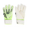 Rękawica adidas Predator Match Fingersave