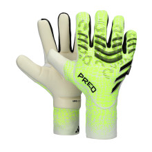 Rękawica adidas Predator Pro Fingersave