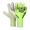 Rękawica adidas Predator Pro Fingersave