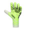 Rękawica adidas Predator Pro Fingersave