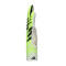 Rękawica adidas Predator Pro Fingersave