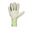 Rękawica adidas Predator Pro Fingersave