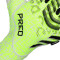 Rękawica adidas Predator Pro Fingersave