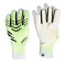 Rękawica adidas Predator Pro Fingersave