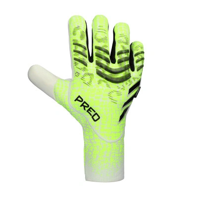 Rękawica Predator Pro Fingersave