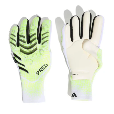 Rękawica Predator Pro Fingersave