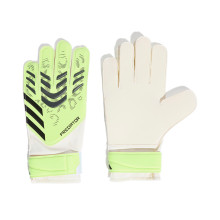 Rękawica adidas Trening Predator