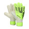Rękawica adidas Trening Predator