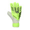 Rękawica adidas Trening Predator