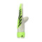 Rękawica adidas Trening Predator