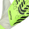 Rękawica adidas Trening Predator