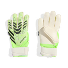Rękawica adidas Predator Match Fingersave dla Kids