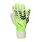 Rękawica adidas Predator Match Fingersave dla Kids