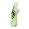 Rękawica adidas Predator Match Fingersave dla Kids