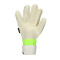 Rękawica adidas Predator Match Fingersave dla Kids
