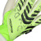 Rękawica adidas Predator Match Fingersave dla Kids