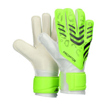 Rękawica adidas Trening dla Kids Predator