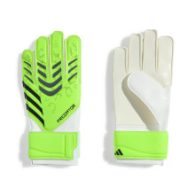 Rękawica adidas Trening dla Kids Predator