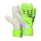 Rękawica adidas Trening dla Kids Predator