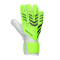Rękawica adidas Trening dla Kids Predator
