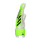 Rękawica adidas Trening dla Kids Predator