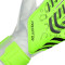 Rękawica adidas Trening dla Kids Predator