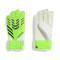 Rękawica adidas Trening dla Kids Predator