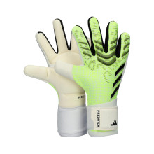 Rękawica adidas Predator Pro . dla Kids