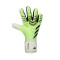 Rękawica adidas Predator Pro . dla Kids