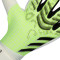Rękawica adidas Predator Pro . dla Kids