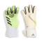 Rękawica adidas Predator Pro . dla Kids