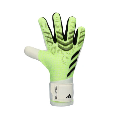 Rękawica Predator Pro . dla Kids