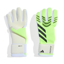 Rękawica adidas Predator League