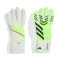 Rękawica adidas Predator League