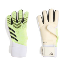 Rękawica adidas Predator Competition